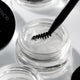 Catrice Lift & Laminate Brow Gel żel do brwi 5g