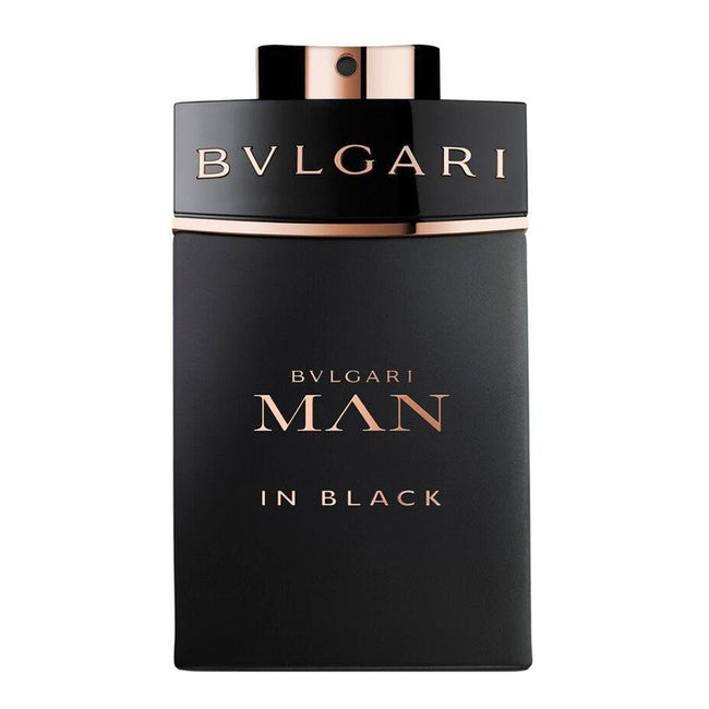 Bvlgari Man in Black woda perfumowana spray