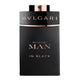 Bvlgari Man in Black woda perfumowana spray