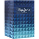 Pepe Jeans Pepe Jeans For Him woda toaletowa spray