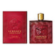 Versace Eros Flame woda perfumowana spray