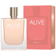 Hugo Boss Alive woda perfumowana spray