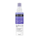 John Frieda Frizz Ease Dream Curls spray rewitalizujący loki 150ml