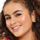 Essence Soft Baked Blush wypiekany róż do policzków