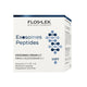 Floslek Exosomes Peptides krem z egzosomami 3.7 spłycający zmarszczki SOFT 50ml