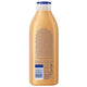 Nivea Ujędrniająco-brązujący balsam do ciała Q1 400ml