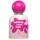 Grandeur Tubbees Unicorn Vanilla woda perfumowana spray