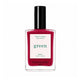 Manucurist Green Nail Polish lakier do paznokci 15ml