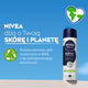 Nivea Men Derma Control Sensitive antyperspirant spray 150ml