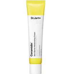 Dr.Jart+ Ceramidin krem nawilżający z ceramidami 75ml
