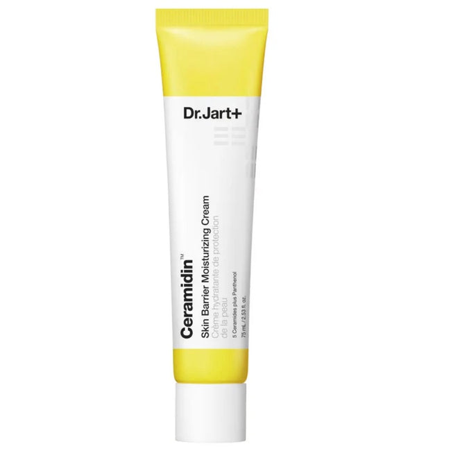 Dr.Jart+ Ceramidin krem nawilżający z ceramidami 75ml