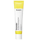 Dr.Jart+ Ceramidin krem nawilżający z ceramidami 75ml