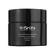 111Skin Black Diamond Cream nawilżający krem do twarzy 50ml