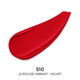 Guerlain Rouge G pomadka do ust z możliwością personalizacji 3.5g