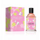 Emanuel Ungaro Sunkissed Petals woda toaletowa