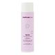 HealthLabs Rise On trychoszampon wzmacniający 250ml