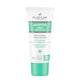 Floslek Sensitive krem pod oczy do skóry wrażliwej 30ml