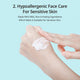 APLB Glutathione Niacinamide Cleansing Balm balsam oczyszczający 80ml