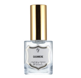 I Profumi Di Firenze Cashmere woda perfumowana