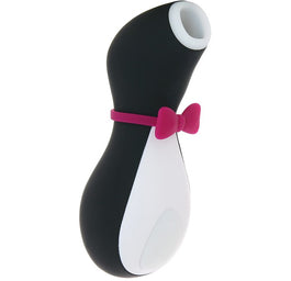 Satisfyer Pro Penguin Next Generation stymulator łechtaczkowy