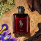 Ralph Lauren Polo Red perfumy spray 75ml