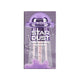 Wibo Stardust Loose Eyeshadow sypki cień do powiek 1szt.