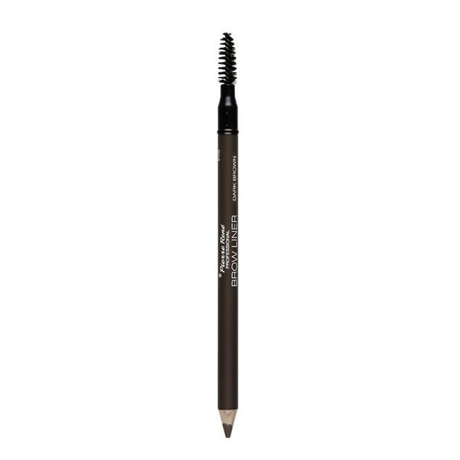 Pierre Rene Brow Liner kredka do brwi