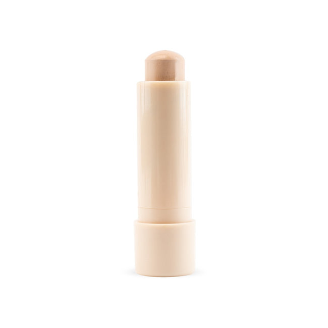 Quiz Cosmetics Creamy Stick Concealer korektor na niedoskonałości wzbogacony mieszanką olei i witaminą E