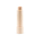 Quiz Cosmetics Creamy Stick Concealer korektor na niedoskonałości wzbogacony mieszanką olei i witaminą E