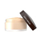 Laura Mercier Loose Setting Powder sypki puder utrwalający 29g