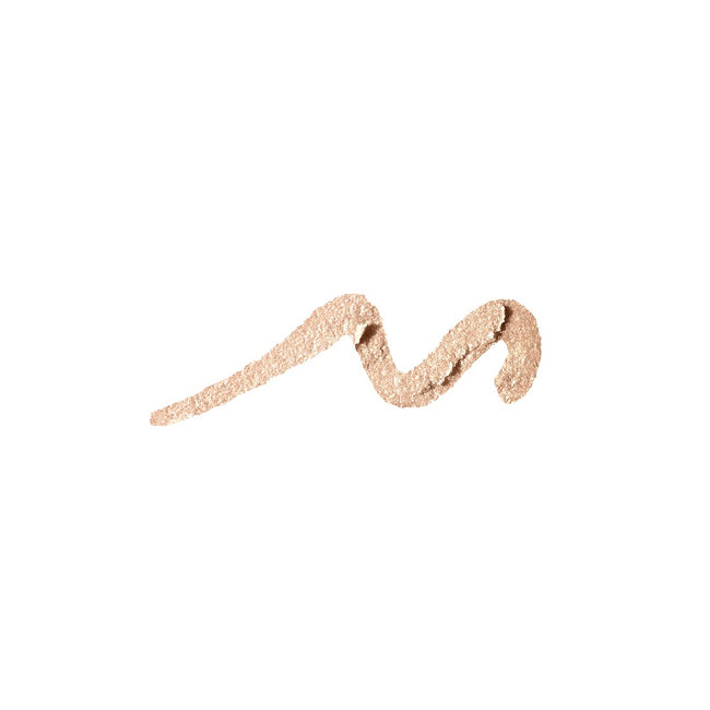 KIKO Milano Hug Couture Long Lasting Eyeshadow Stick długotrwały cień do powiek w sztyfcie 1.6g