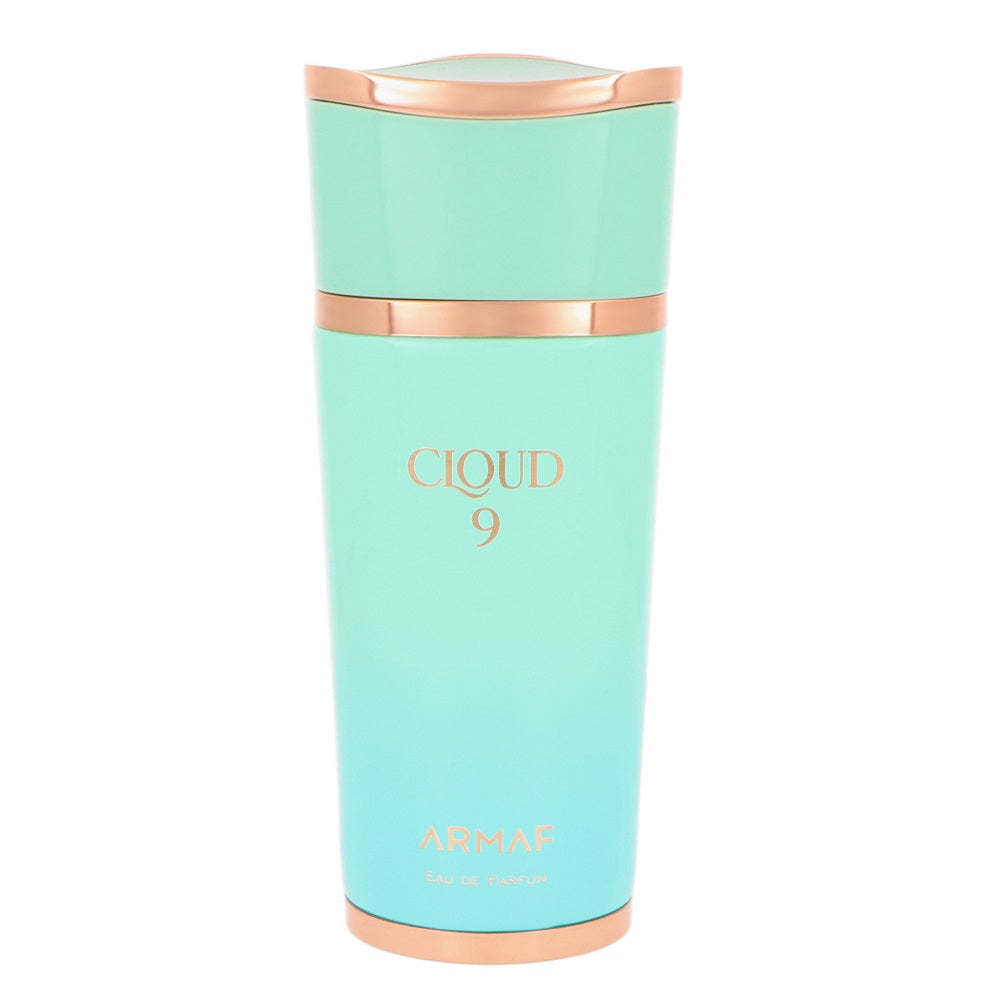 armaf cloud 9