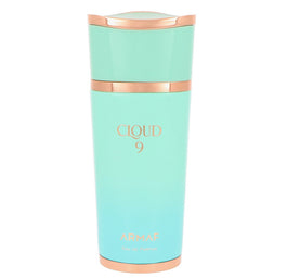 Armaf Cloud 9 woda perfumowana