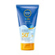 Nivea Sun Kids Ultra Protect & Care ochronny balsam do ciała SPF50+ 150ml