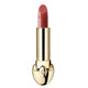 Guerlain Rouge G pomadka do ust z możliwością personalizacji 3.5g