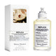 Maison Margiela Replica Afternoon Delight woda toaletowa
