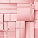 Narciso Rodriguez Pure Musc For Her woda perfumowana