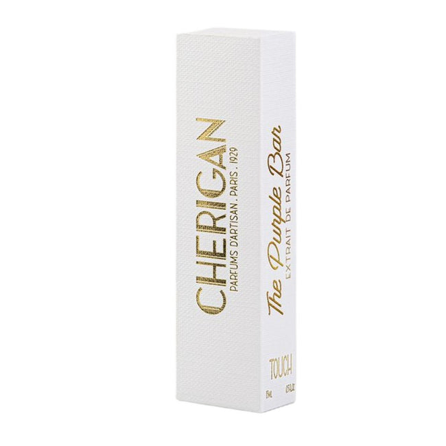 Cherigan The Purple Bar ekstrakt perfum