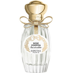 Goutal Rose Pompon woda toaletowa