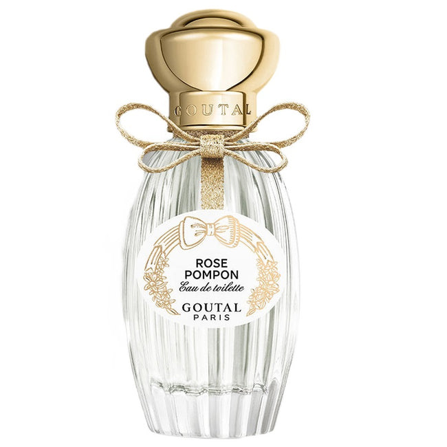 Goutal Rose Pompon woda toaletowa