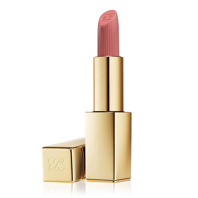Estée Lauder Pure Color Hi-Lustre Lipstick pomadka do ust
