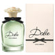 Dolce & Gabbana Dolce woda perfumowana spray