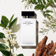 Narciso Rodriguez Pure Musc For Her woda perfumowana