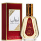Ard al Zaafaran Ameerat Al Arab woda perfumowana spray