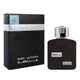 Lattafa Ramz Silver woda perfumowana spray