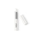 KIKO Milano Kissable Lip Volume Plumping Lip Balm nawilżający balsam do ust zwiększający objętość