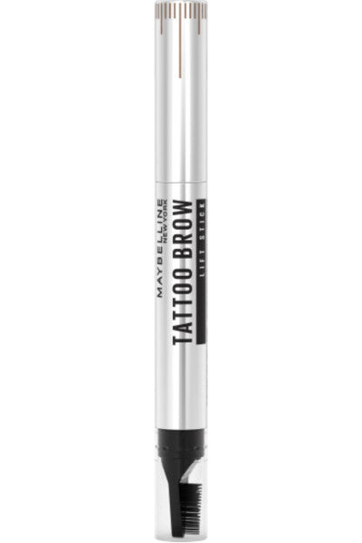 Maybelline Tattoo Brow Lift Stick wosk do modelowania brwi