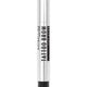 Maybelline Tattoo Brow Lift Stick wosk do modelowania brwi
