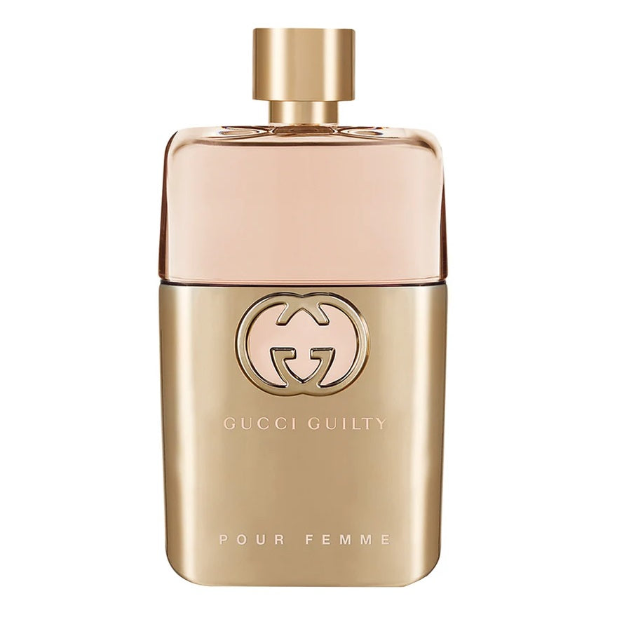 gucci guilty