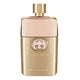 Gucci Guilty Pour Femme woda perfumowana spray